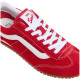 Vans Super Lowpro
